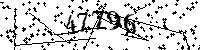 Please type the letters and numbers as seen