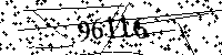 Please type the letters and numbers as seen