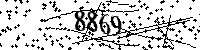 Please type the letters and numbers as seen