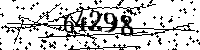 Please type the letters and numbers as seen