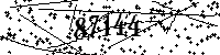Please type the letters and numbers as seen