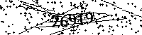 Please type the letters and numbers as seen