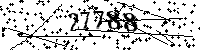 Please type the letters and numbers as seen