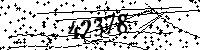 Please type the letters and numbers as seen