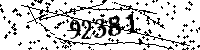 Please type the letters and numbers as seen