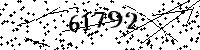 Please type the letters and numbers as seen