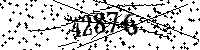 Please type the letters and numbers as seen