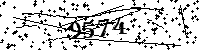Please type the letters and numbers as seen