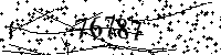 Please type the letters and numbers as seen