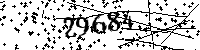 Please type the letters and numbers as seen