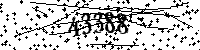 Please type the letters and numbers as seen