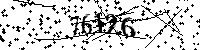 Please type the letters and numbers as seen
