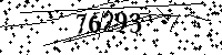 Please type the letters and numbers as seen