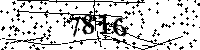 Please type the letters and numbers as seen
