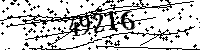 Please type the letters and numbers as seen