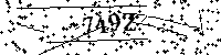 Please type the letters and numbers as seen