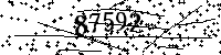 Please type the letters and numbers as seen