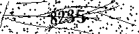 Please type the letters and numbers as seen
