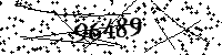 Please type the letters and numbers as seen