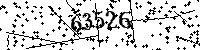 Please type the letters and numbers as seen