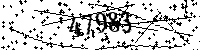 Please type the letters and numbers as seen