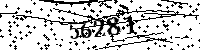 Please type the letters and numbers as seen