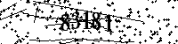 Please type the letters and numbers as seen