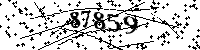 Please type the letters and numbers as seen