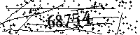 Please type the letters and numbers as seen