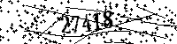 Please type the letters and numbers as seen
