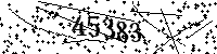 Please type the letters and numbers as seen