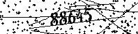 Please type the letters and numbers as seen