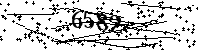 Please type the letters and numbers as seen