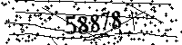 Please type the letters and numbers as seen