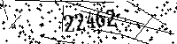 Please type the letters and numbers as seen