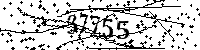 Please type the letters and numbers as seen