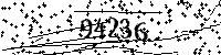 Please type the letters and numbers as seen