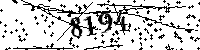 Please type the letters and numbers as seen