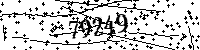 Please type the letters and numbers as seen