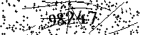 Please type the letters and numbers as seen