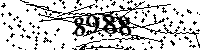 Please type the letters and numbers as seen