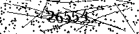 Please type the letters and numbers as seen