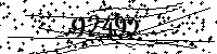 Please type the letters and numbers as seen