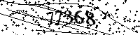 Please type the letters and numbers as seen