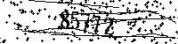 Please type the letters and numbers as seen