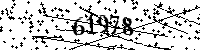 Please type the letters and numbers as seen