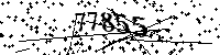 Please type the letters and numbers as seen