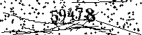 Please type the letters and numbers as seen
