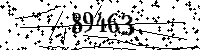Please type the letters and numbers as seen