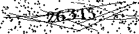 Please type the letters and numbers as seen